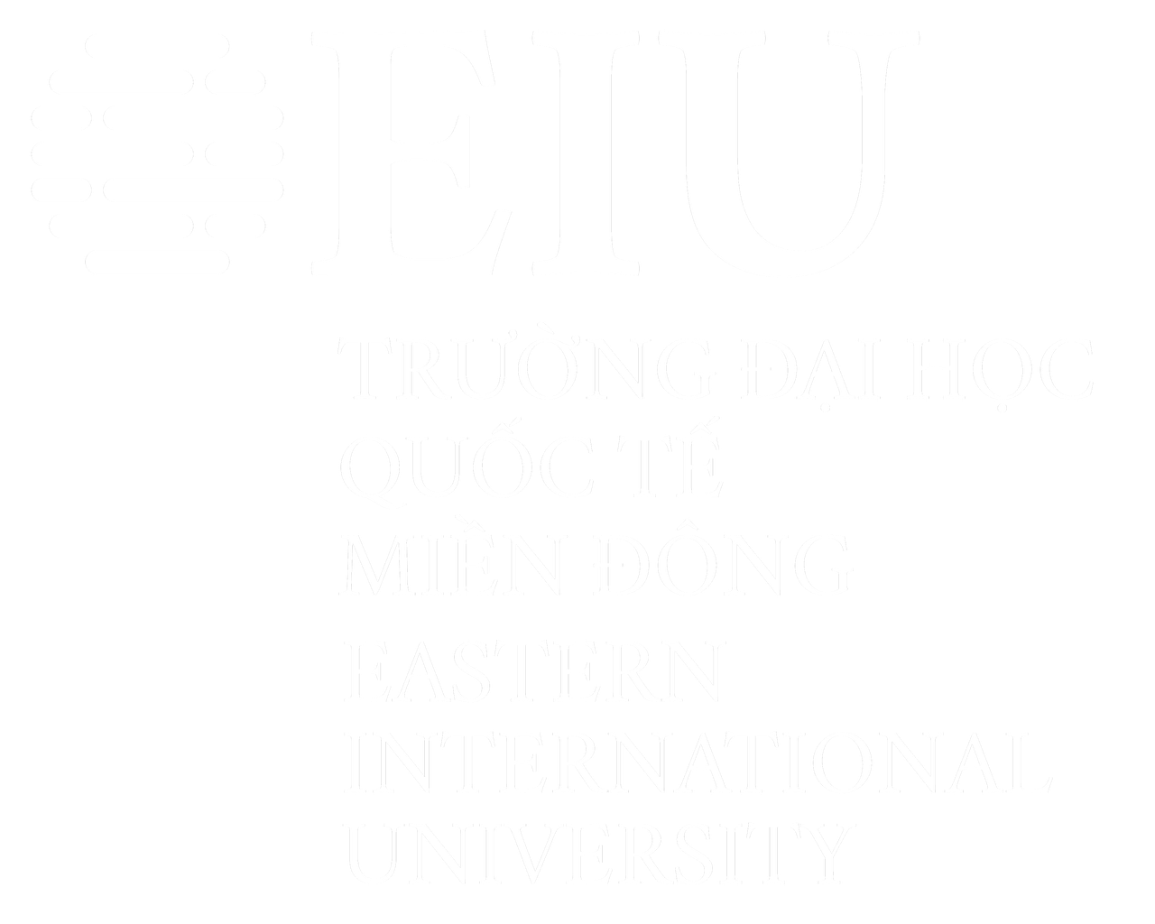EIU Logo