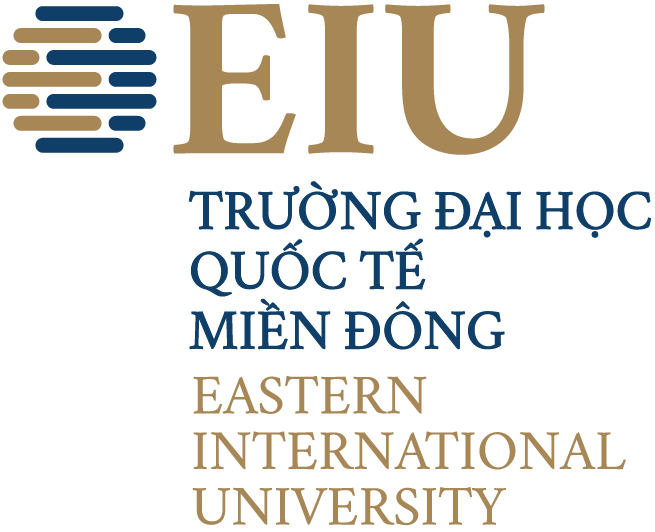 EIU Logo